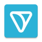 Logo of Vendora - Buy & Sell android Application 